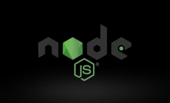 Discord Bots - Node.Js