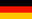 Flag of Germany