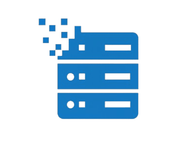 Pixel Node