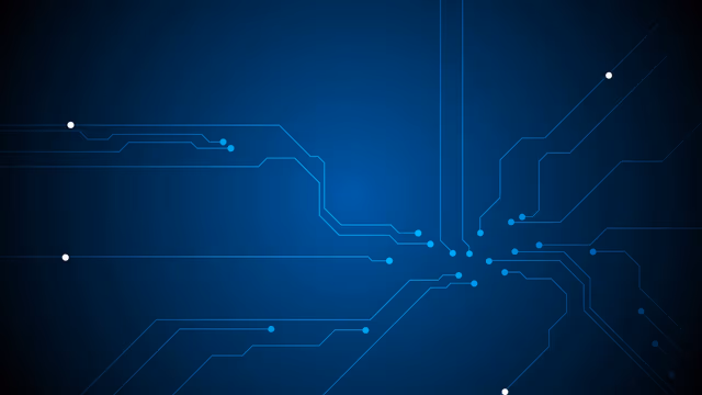Web Hosting